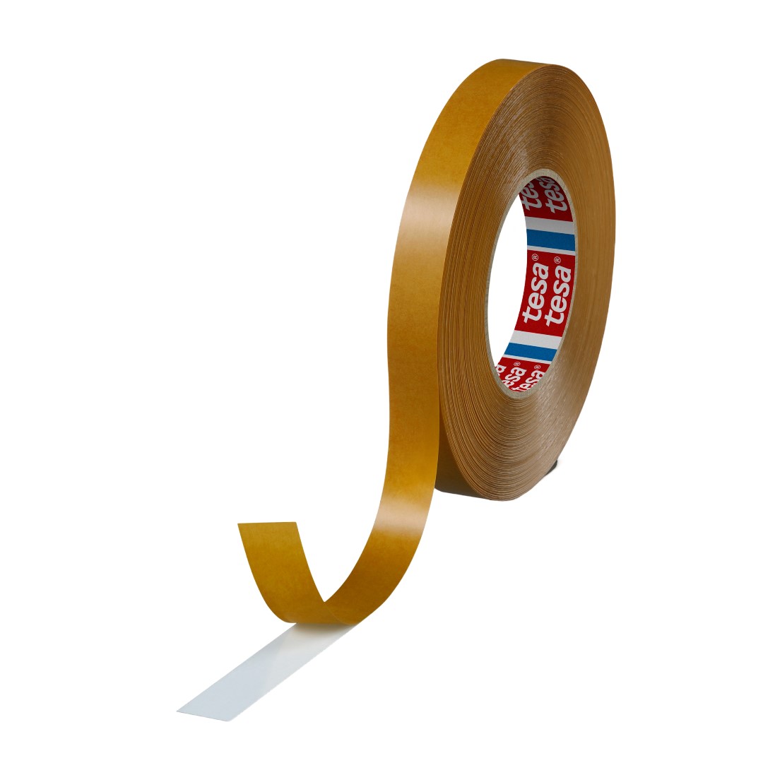 04970-00150-00, Tesa