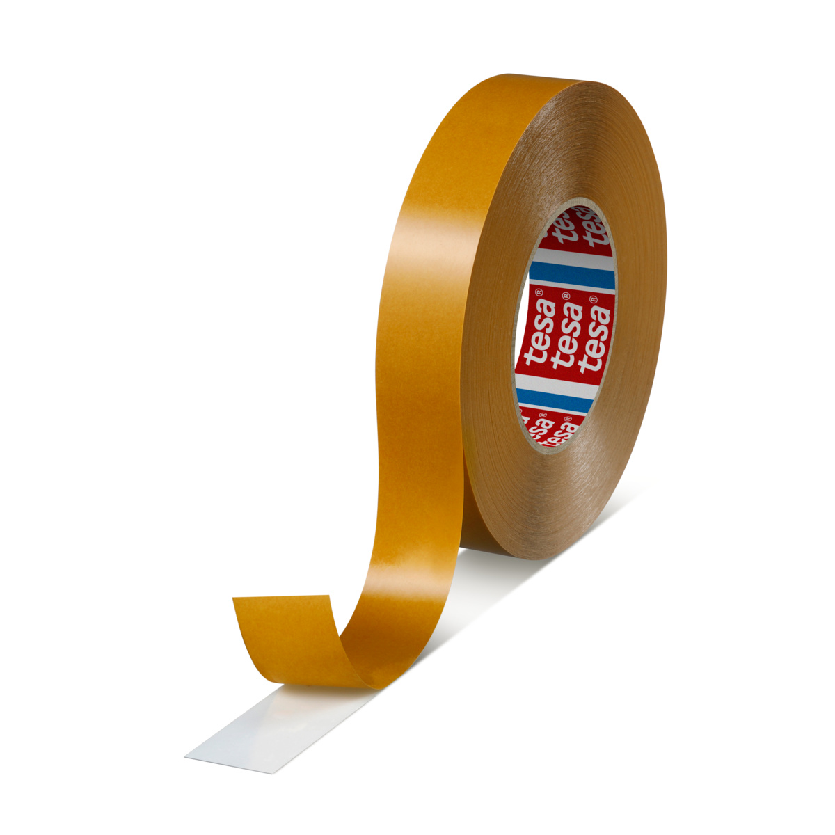 04970-00152-00, Tesa