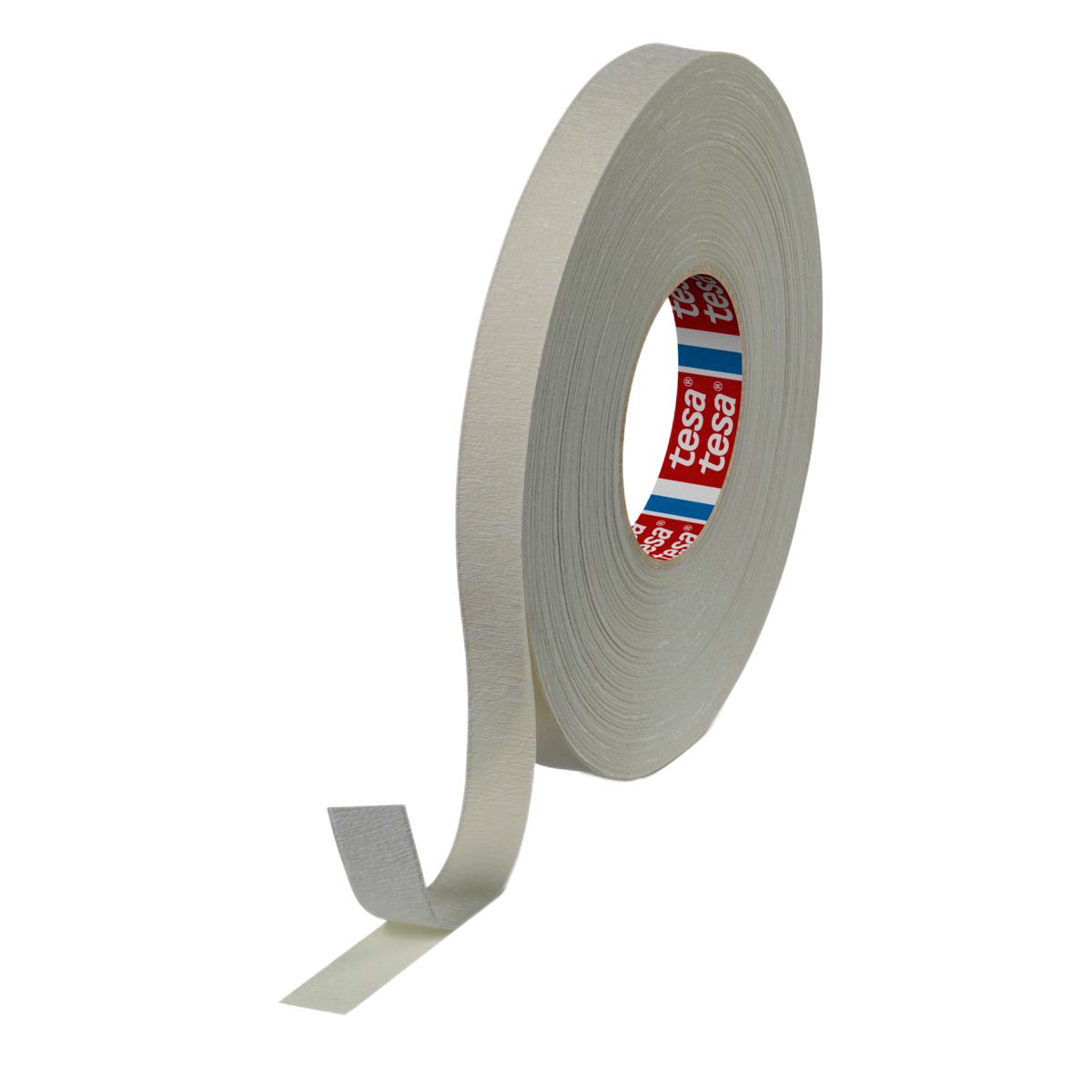 04974-00081-00, Tesa