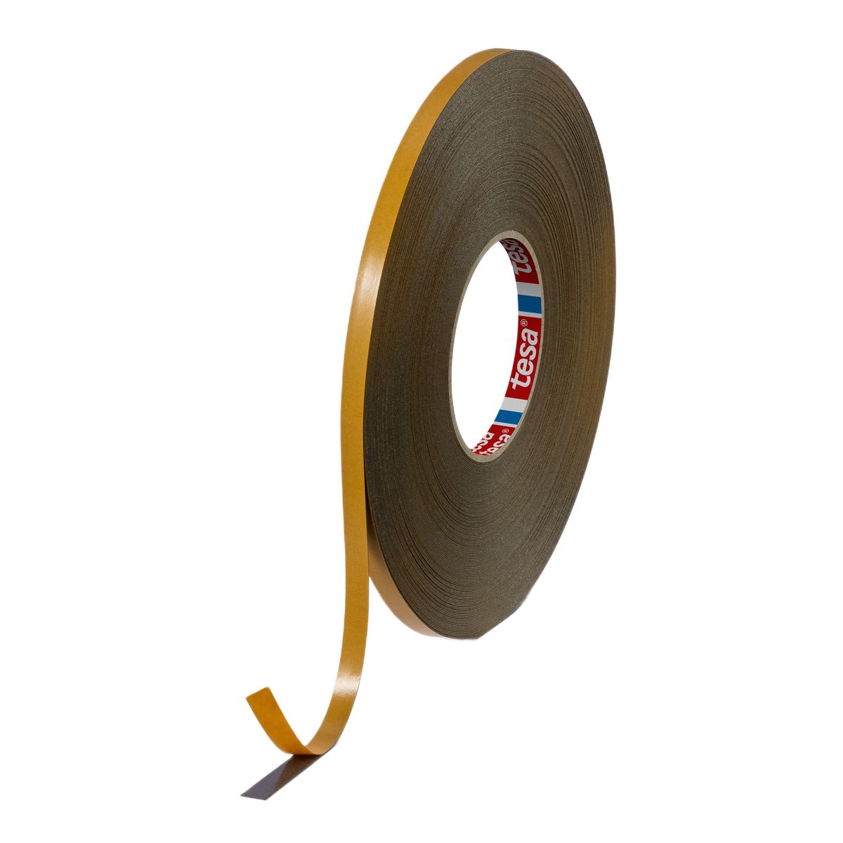 04976-00080-00, Tesa