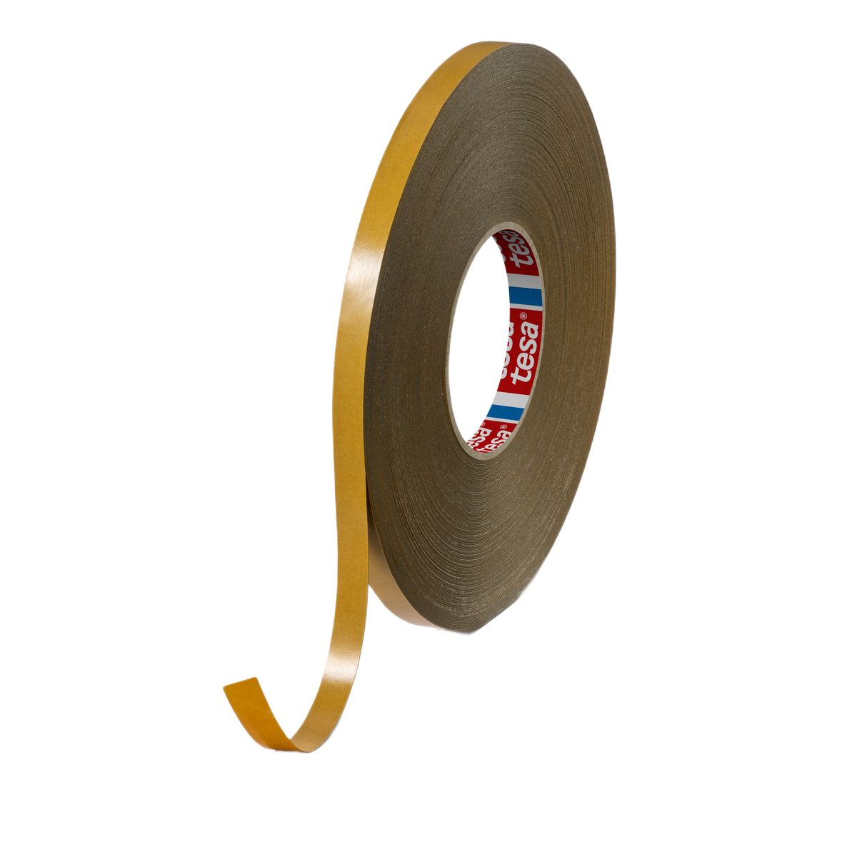 04976-00081-00, Tesa