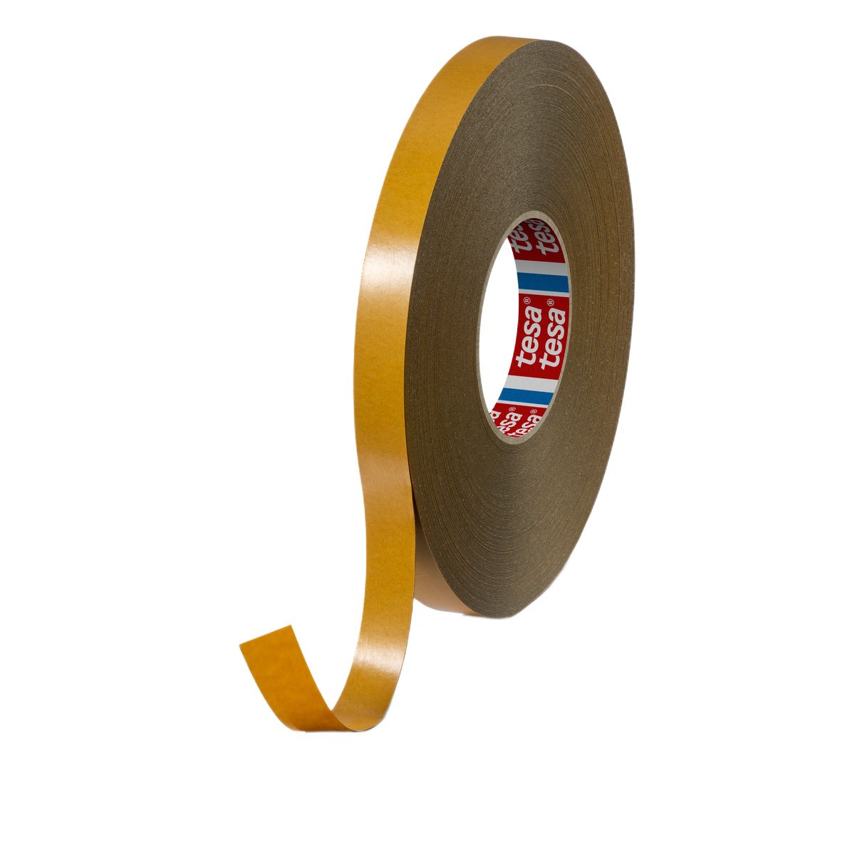 04976-00083-00, Tesa