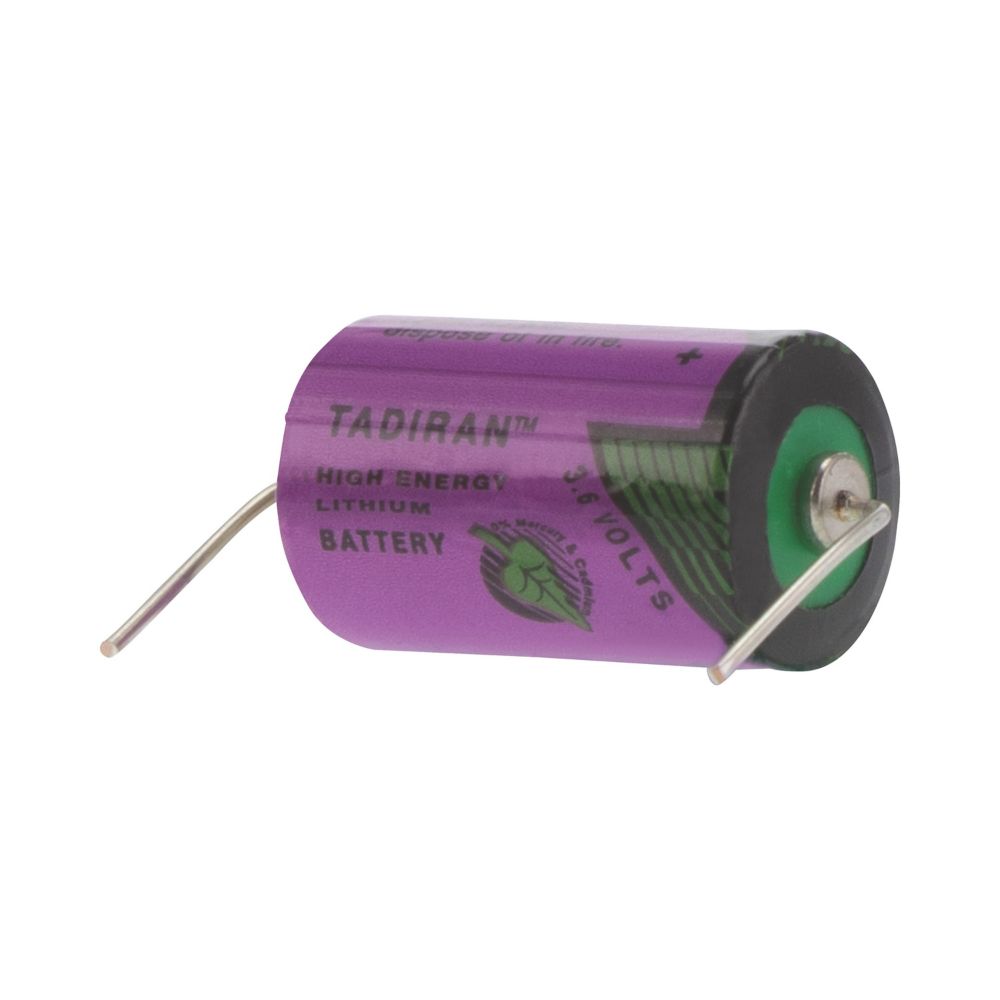 049822 ZB4-600-BT1, Eaton