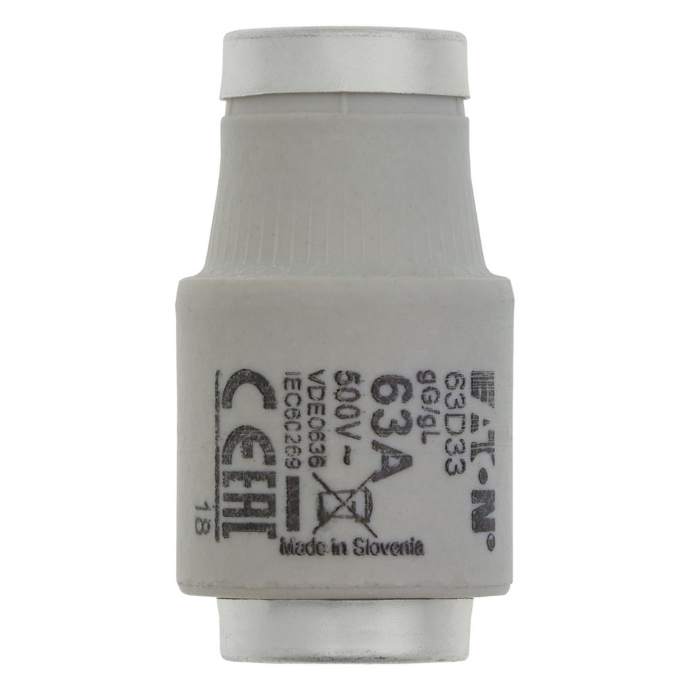 049823 22DDILE, Eaton