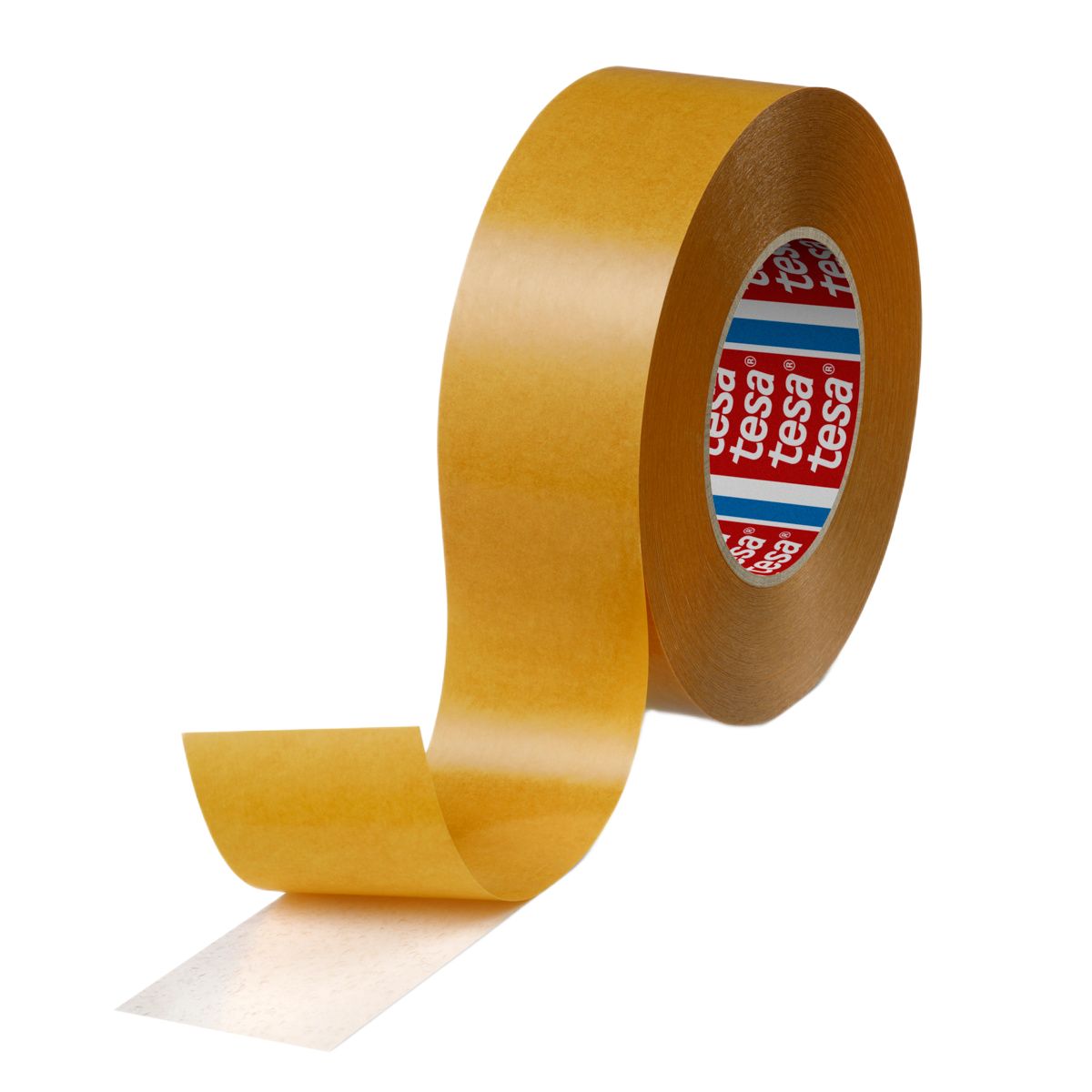 04985-00006-00, Tesa