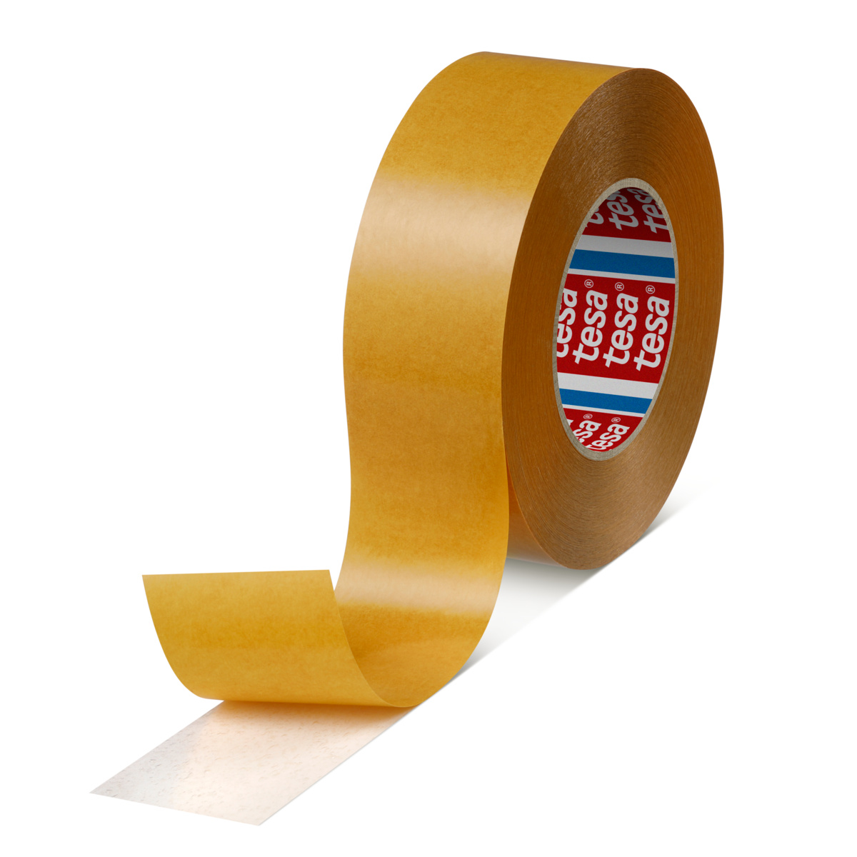 04985-00008-00, Tesa