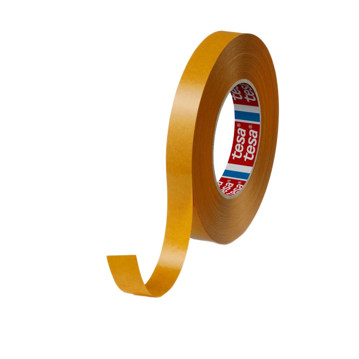 04985-00011-00, Tesa