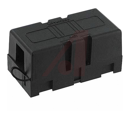 0498900.TXN, Littelfuse