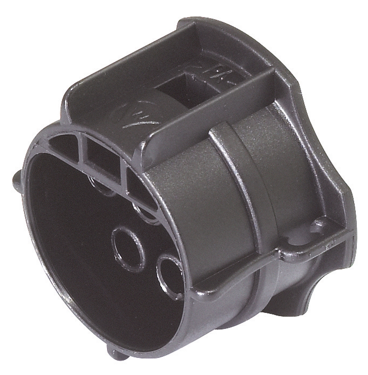 05.565.9953.1, Wieland