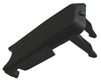 05.587.3156.1, Wieland