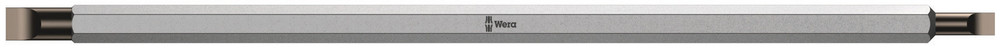 05002913001, Wera