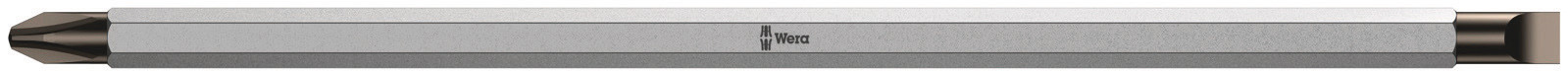 05002920001, Wera