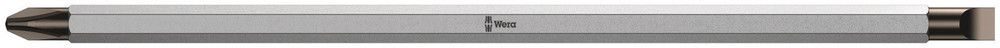 05002923001, Wera