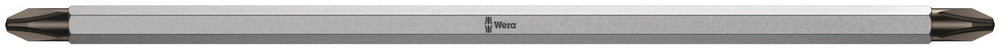 05002930001, Wera