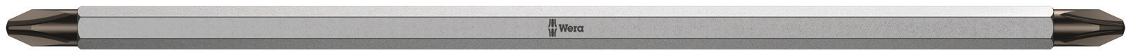 05002933001, Wera