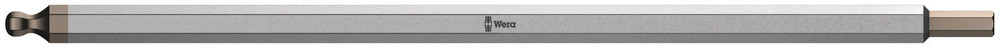 05002936001, Wera