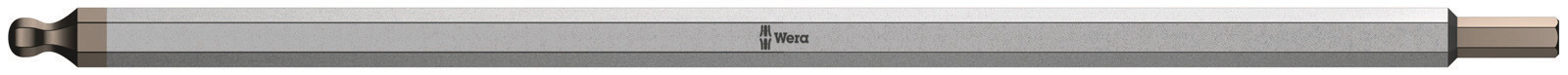 05002946001, Wera