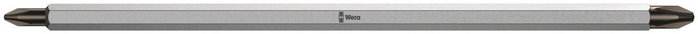 05002950001, Wera