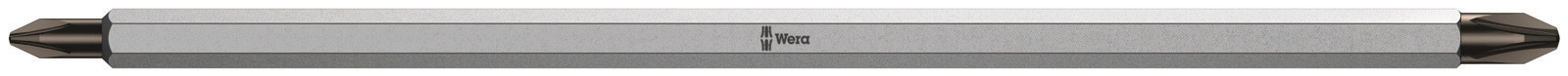 05002960001, Wera
