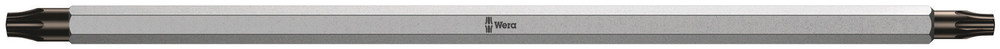 05002968001, Wera