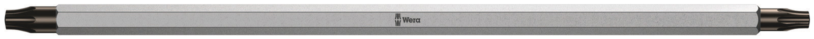 05002970001, Wera