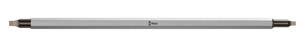 05002980001, Wera