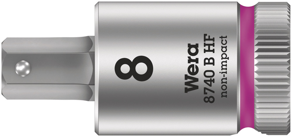 05003093001, Wera