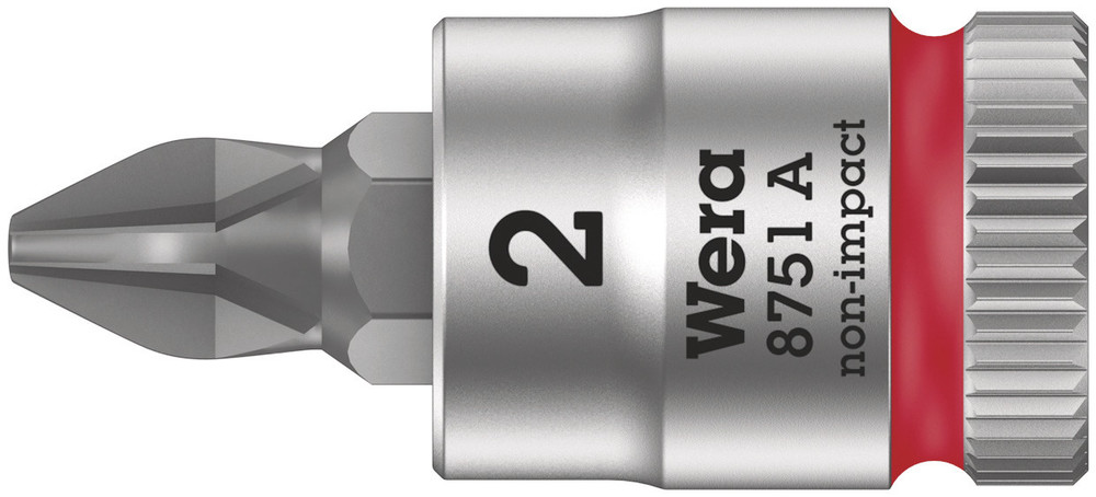 05003351001, Wera