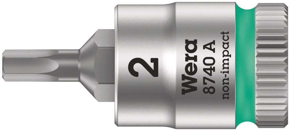 05003382001, Wera