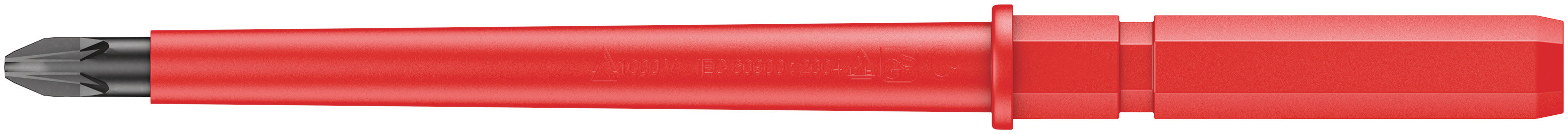 05003452001, Wera
