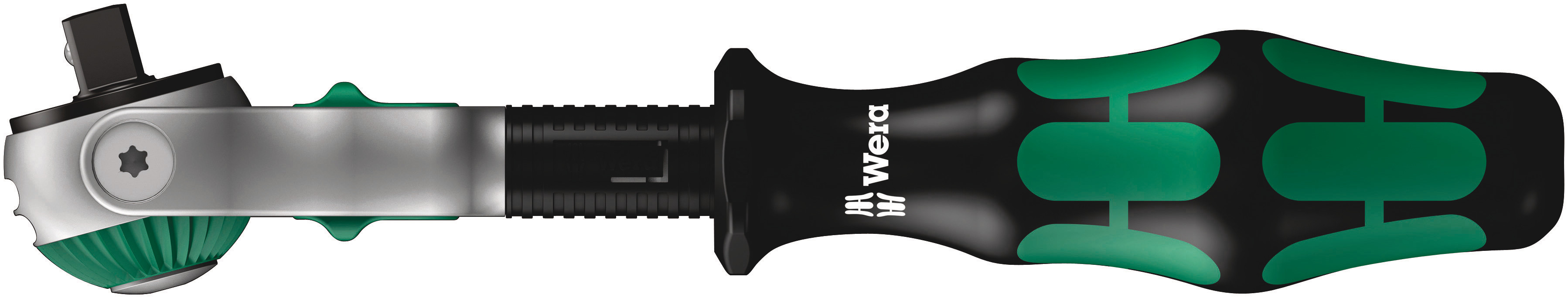 05003500001, Wera