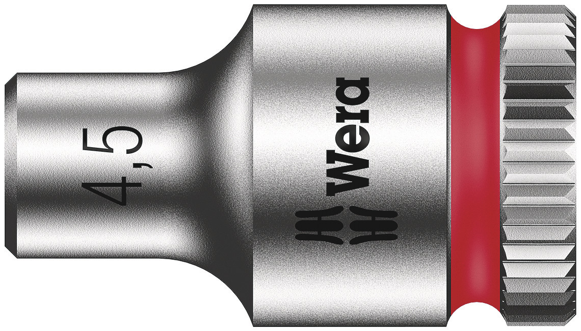 05003502001, Wera