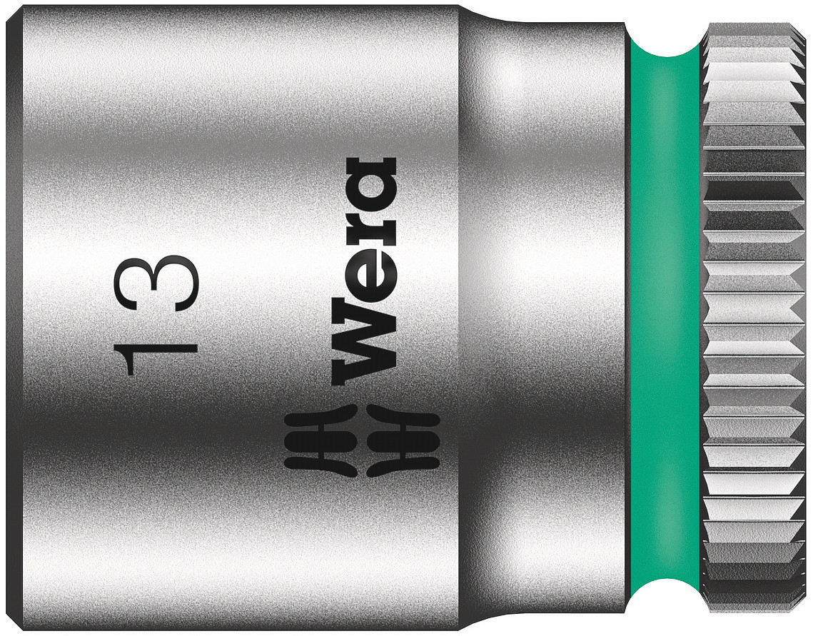 05003512001, Wera