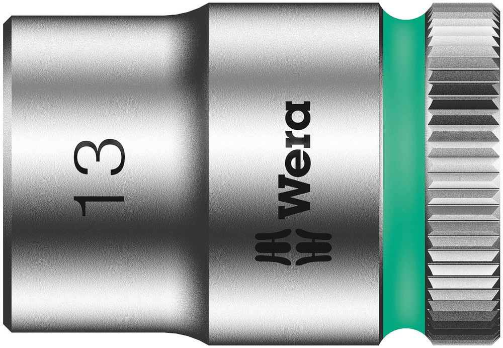 05003579001, Wera