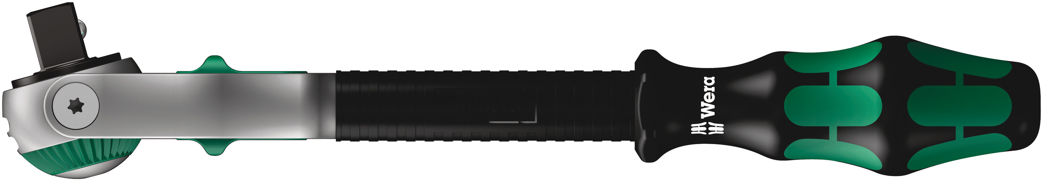 05003600001, Wera