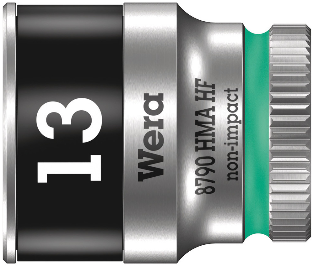 05003720001, Wera