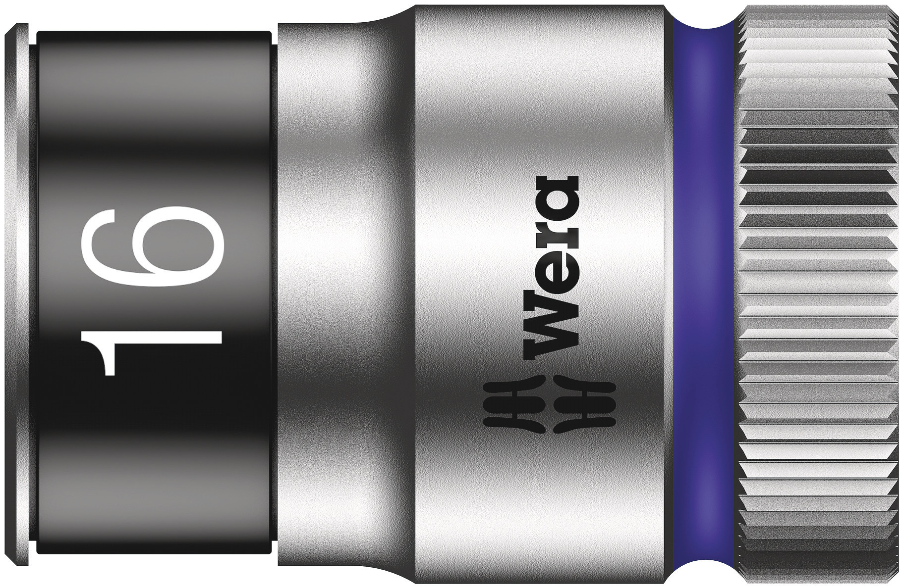 05003736001, Wera