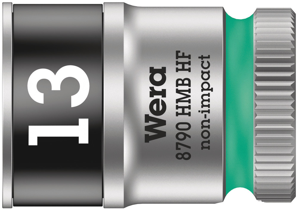 05003750001, Wera