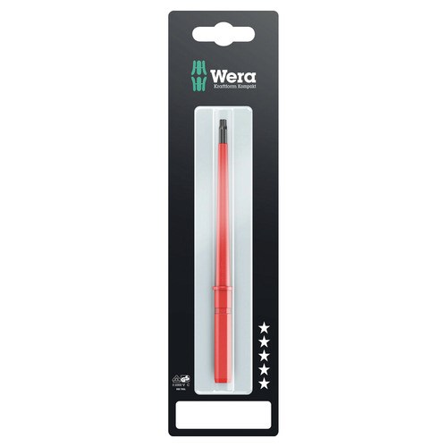 05004432001, Wera