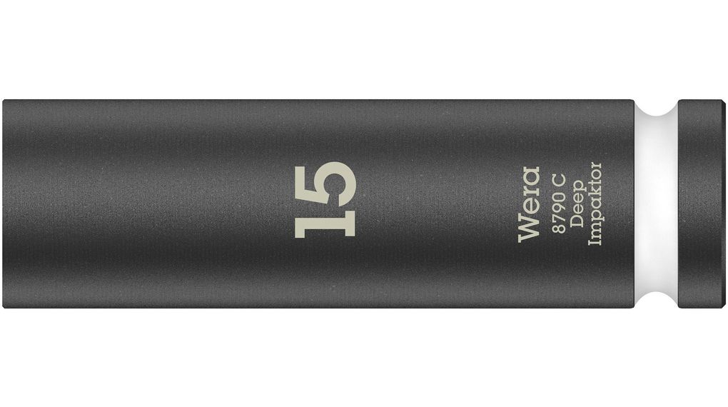 05004832001, Wera
