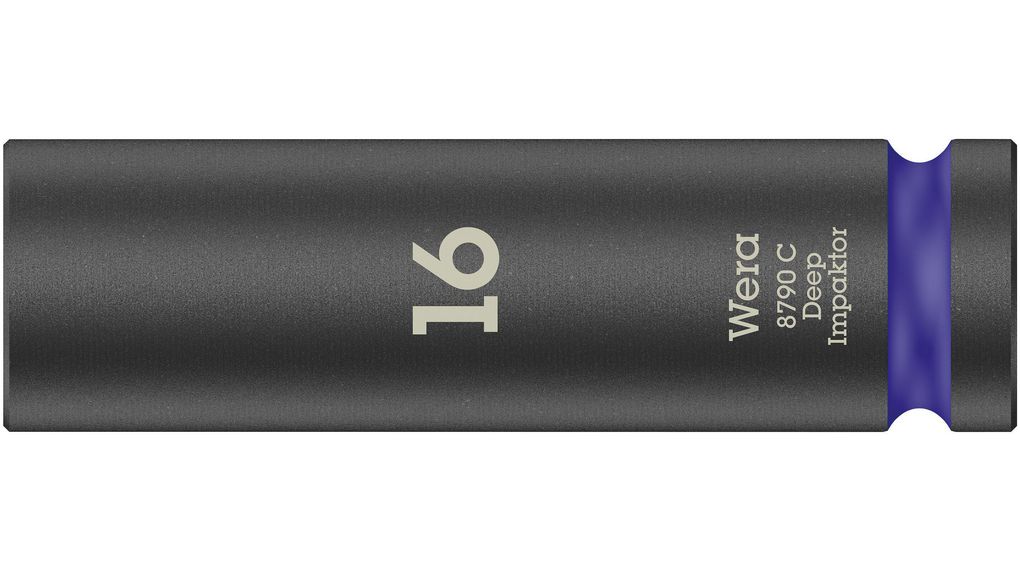 05004833001, Wera