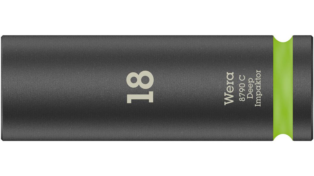 05004835001, Wera