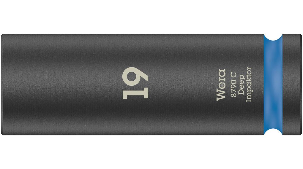 05004836001, Wera