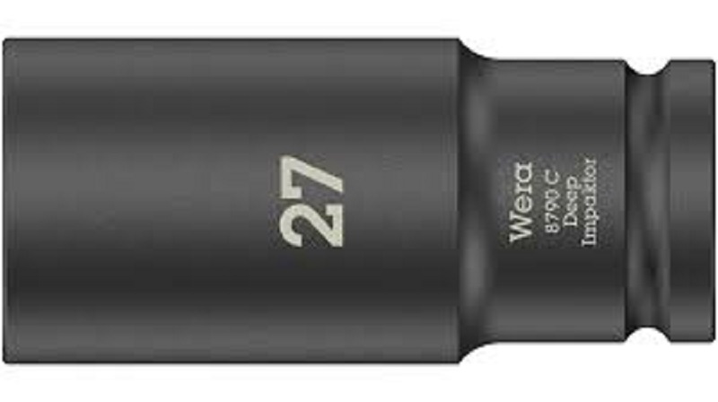 05004840001, Wera