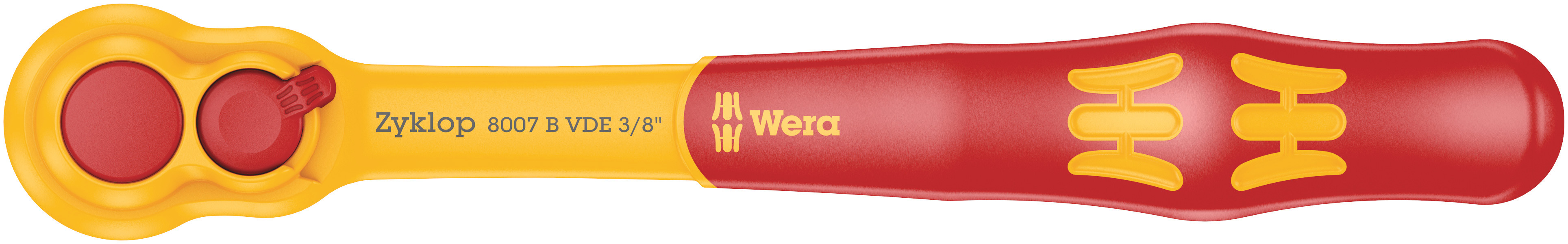 05004966001, Wera