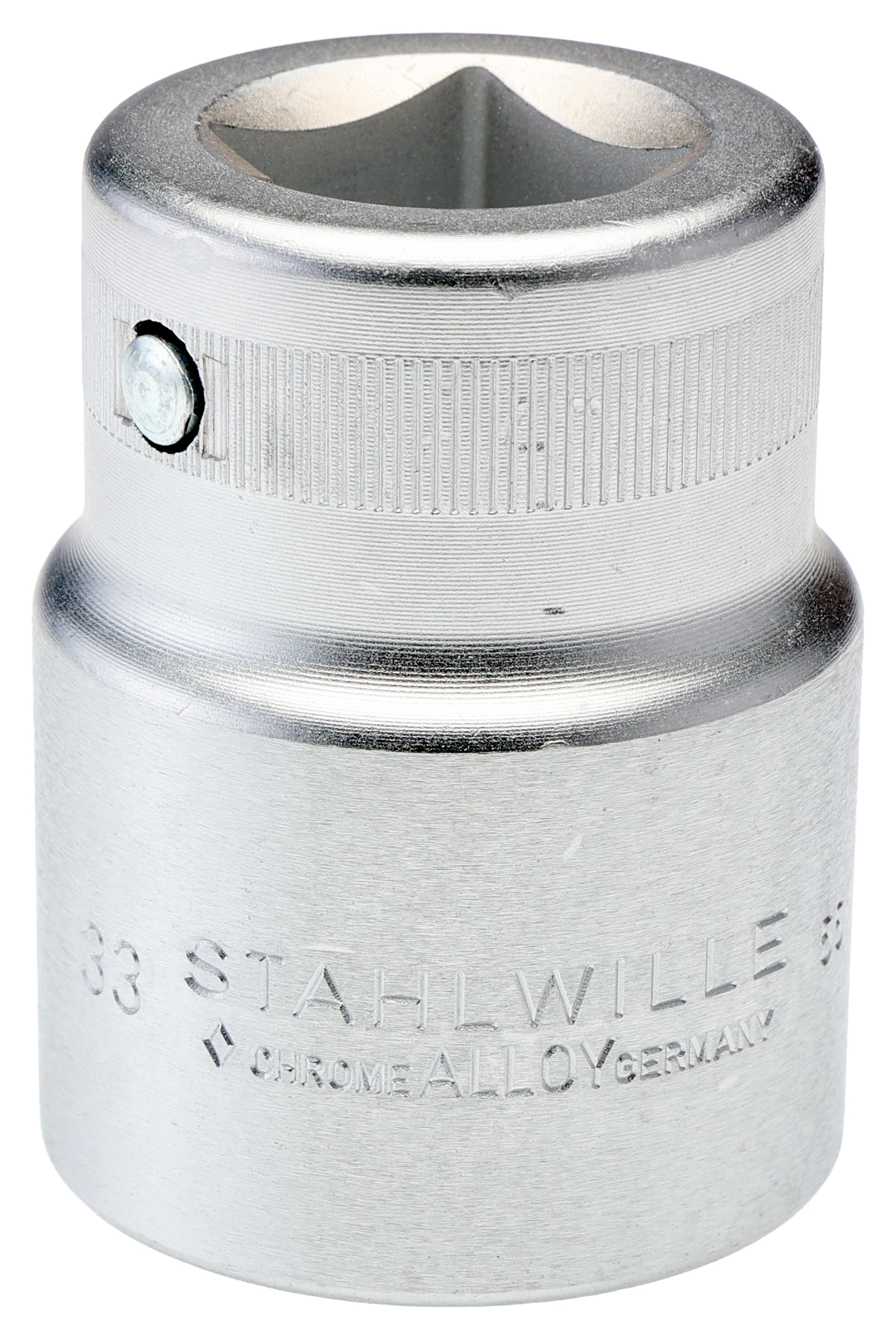 05010033, STAHLWILLE