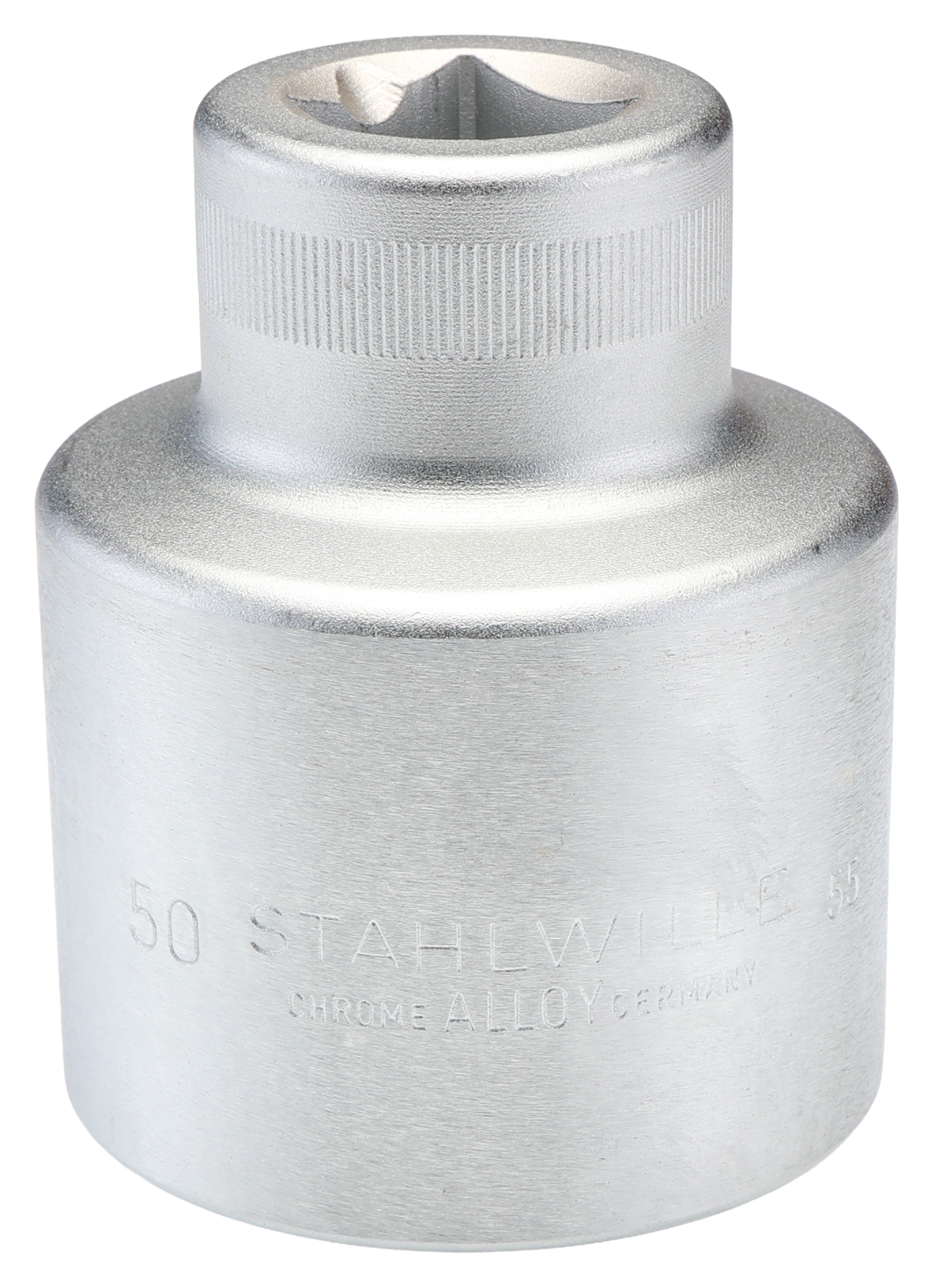 05010050, STAHLWILLE