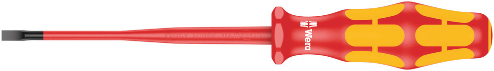 05020129001, Wera
