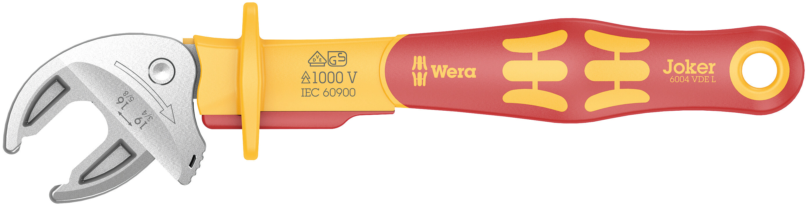 05020153001, Wera