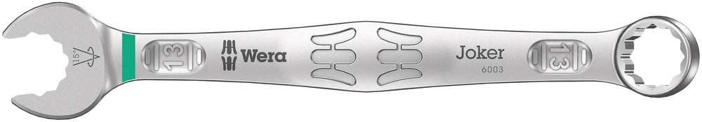 05020208001, Wera